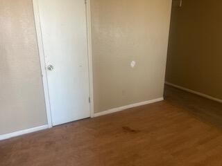 105 Pecos Place Plainview, TX 79072 - Photo 15 of 26 IMG_4134