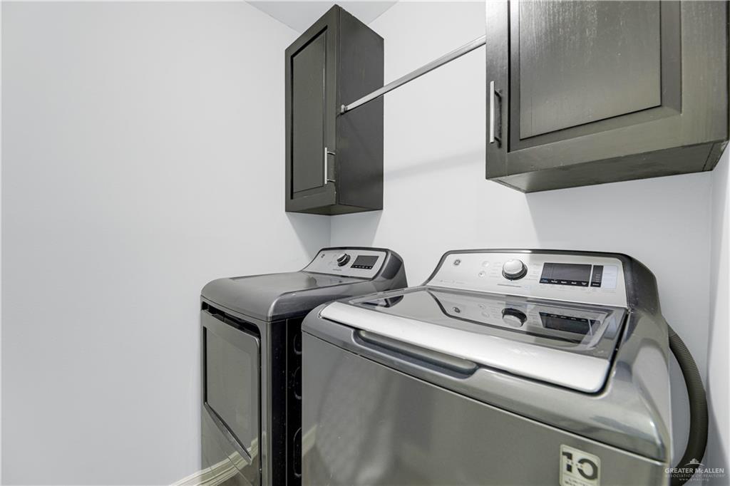 5305 North Crown Point Pharr, TX 78577 - Photo 21 of 24