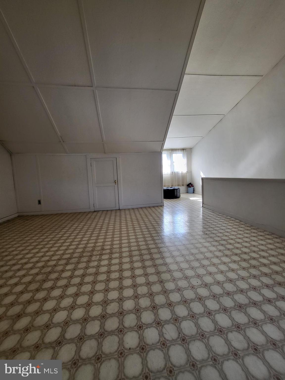 402 Morgantown Road Reading, PA 19611 - Photo 37 of 47 a view of empty room