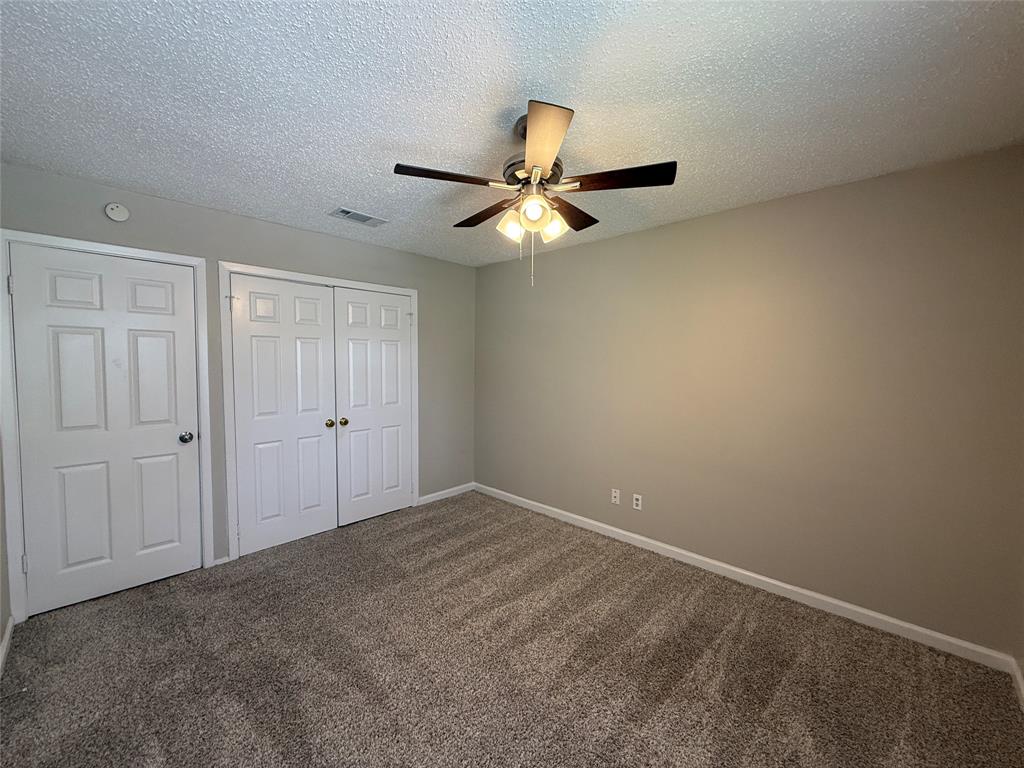 1121 Via Del Rey Mesquite, TX 75150 - Photo 24 of 38