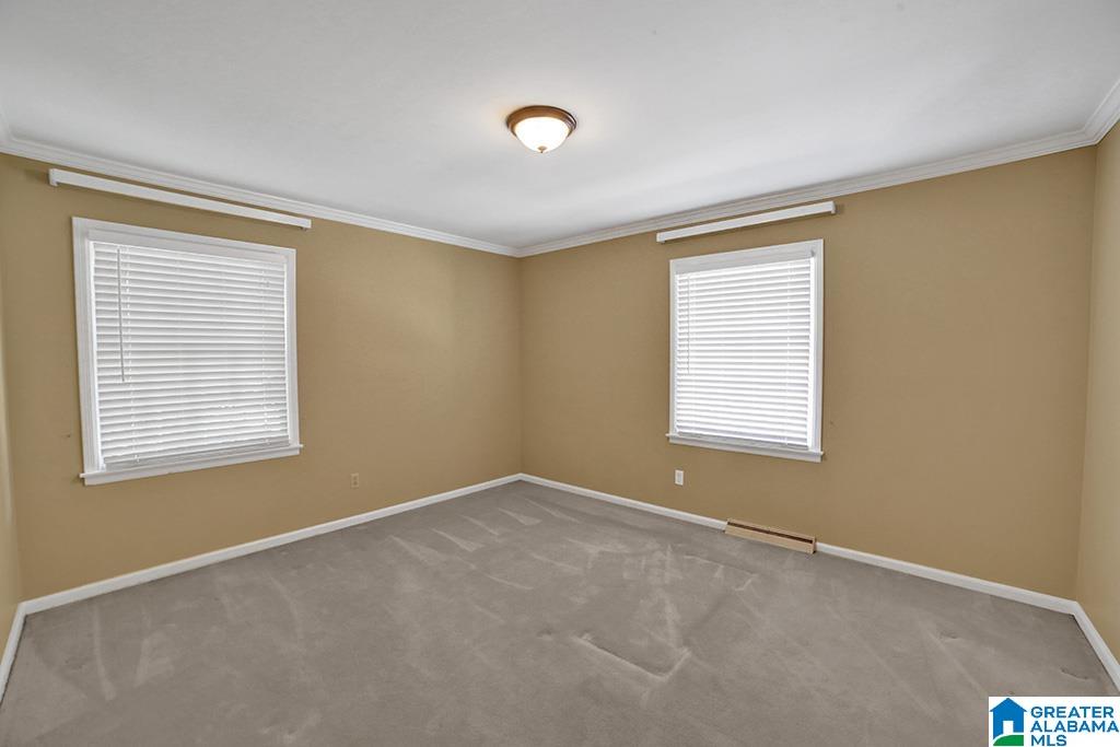 1321 Southhall Road Birmingham, AL 35213 - Photo 12 of 23