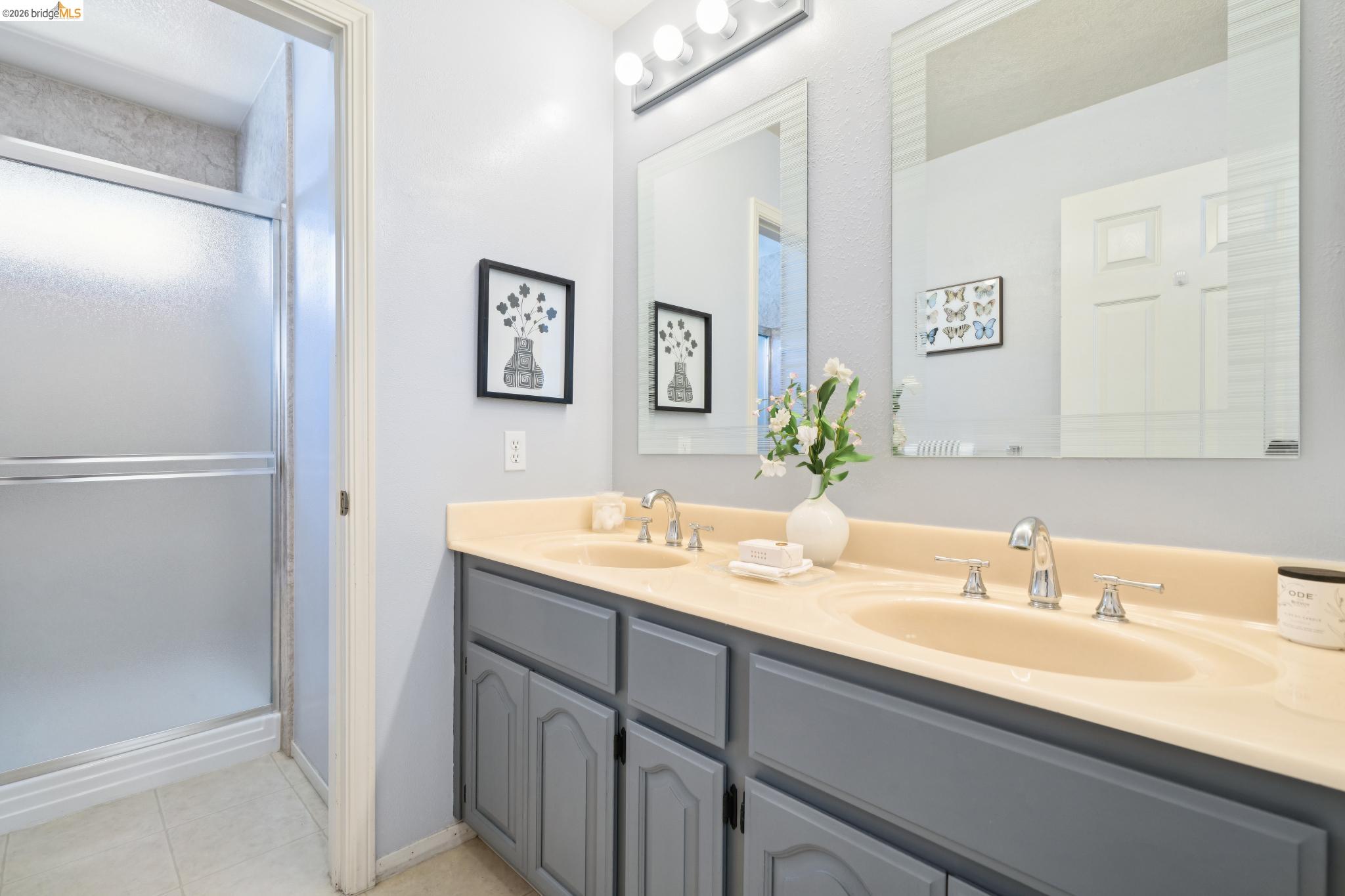144 Joscolo View Clayton, CA 94517 - Photo 43 of 62