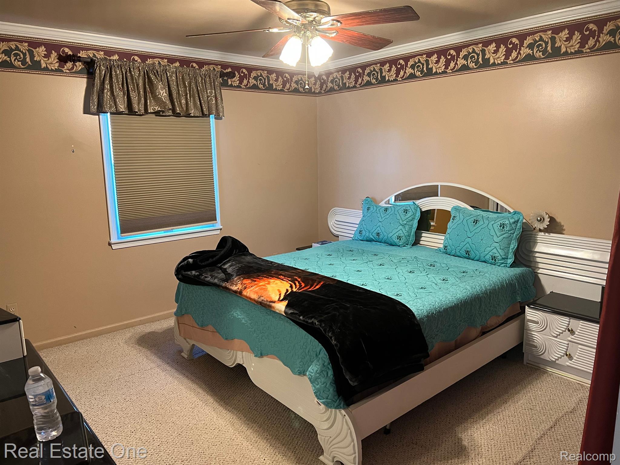 7168 Oatman Road Jeddo, MI 48032 - Photo 6 of 13 Gallery Image 6