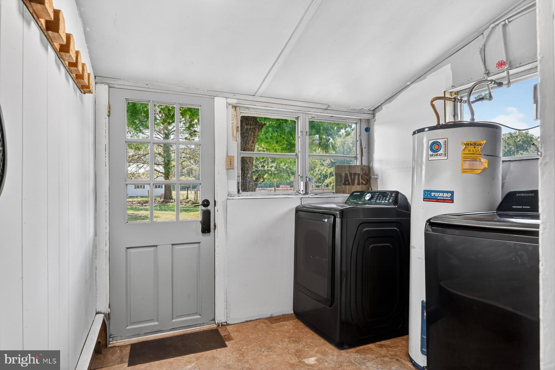 5820 Bell Creek Road Preston, MD 21655 - Photo 50 of 53