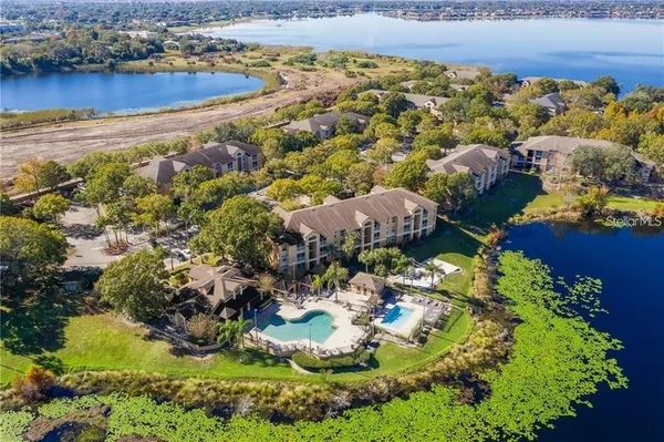 $1,800 | 7511 Seurat Street, Unit 10301, Orlando, FL 32819