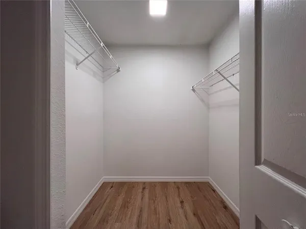 $1,800 | 7511 Seurat Street, Unit 10301, Orlando, FL 32819