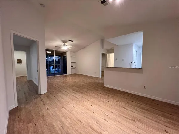 $1,800 | 7511 Seurat Street, Unit 10301, Orlando, FL 32819