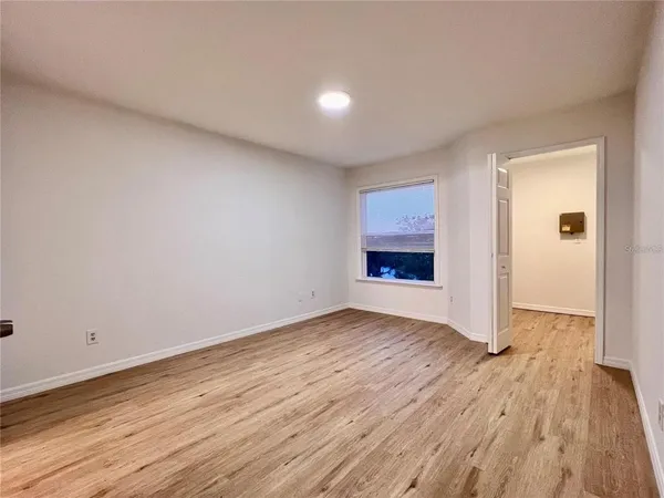 $1,800 | 7511 Seurat Street, Unit 10301, Orlando, FL 32819