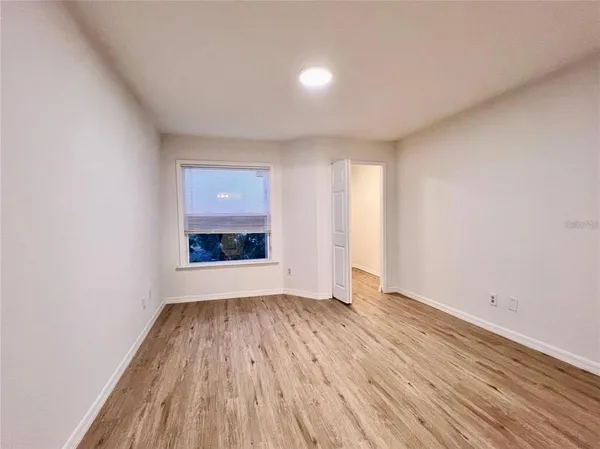 $1,800 | 7511 Seurat Street, Unit 10301, Orlando, FL 32819