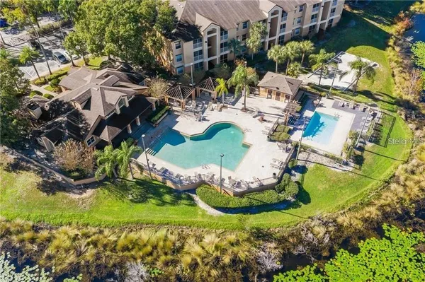 $1,800 | 7511 Seurat Street, Unit 10301, Orlando, FL 32819