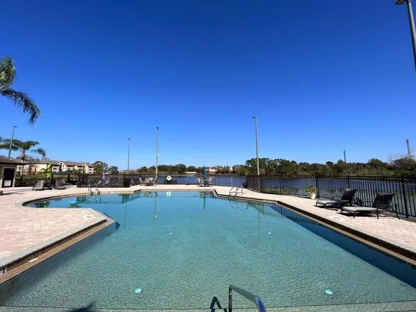 $1,800 | 7511 Seurat Street, Unit 10301, Orlando, FL 32819