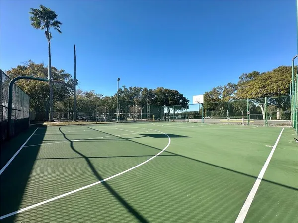 $1,800 | 7511 Seurat Street, Unit 10301, Orlando, FL 32819