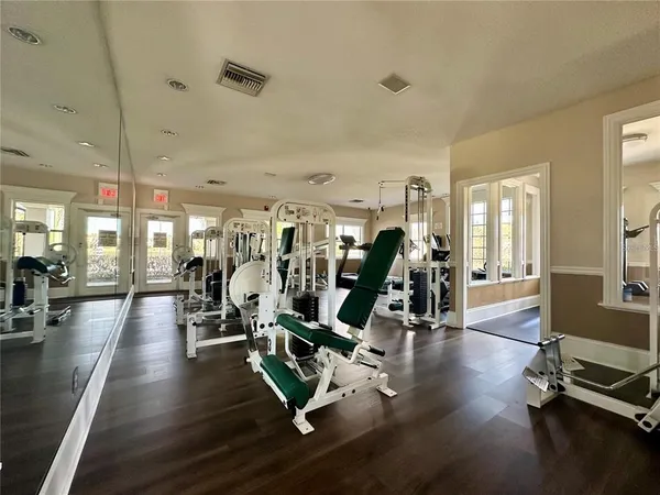 $1,800 | 7511 Seurat Street, Unit 10301, Orlando, FL 32819