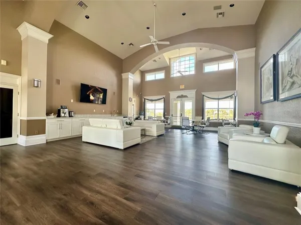 $1,800 | 7511 Seurat Street, Unit 10301, Orlando, FL 32819