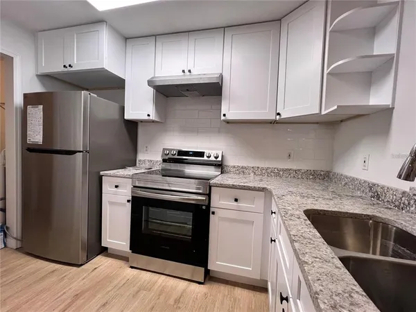 $1,800 | 7511 Seurat Street, Unit 10301, Orlando, FL 32819