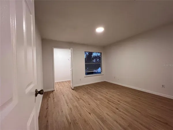 $1,800 | 7511 Seurat Street, Unit 10301, Orlando, FL 32819