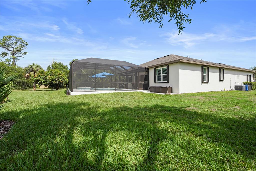 6312 Turners Gap Road Bradenton, FL 34203 - Photo 52 of 82