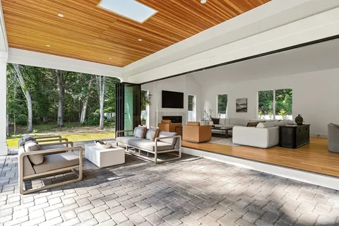 $3,795,000 | 365 Charles River Street, Needham, MA 02492