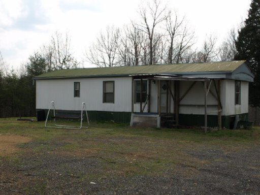 78ac James White Road Celina, TN 38551 - Photo 1 of 1 Primary Photo