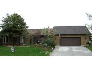 5584 Randy Drive Fairfield, OH 45014 - Photo 1 of 1 Gallery Image 1