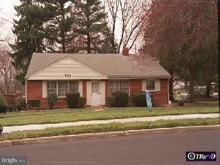 738 Llanfair Road Rydal, PA 19046 - Photo 1 of 1