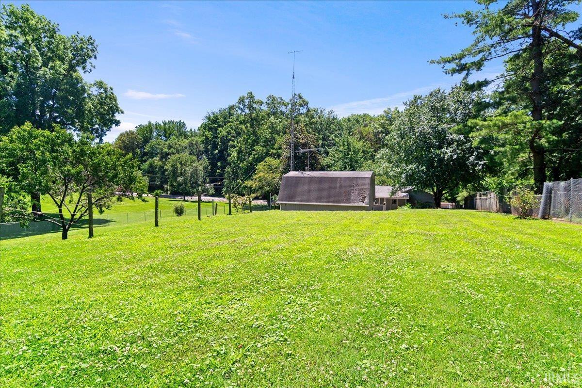 6722 Ferstel Road Newburgh, IN 47630 - Photo 28 of 36