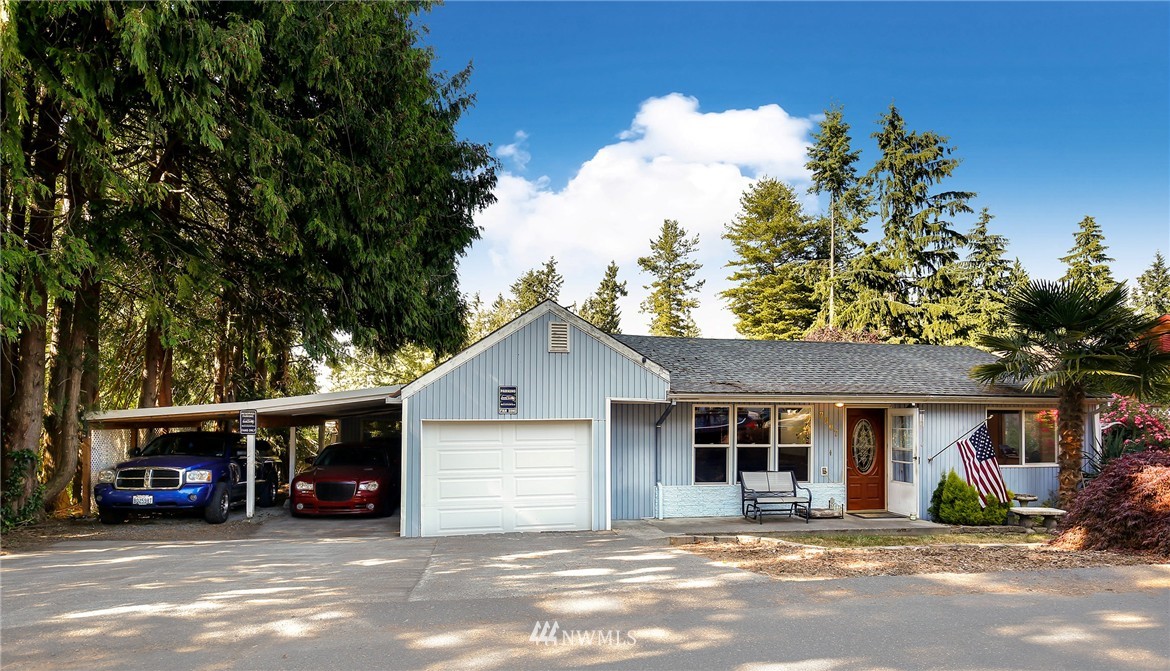 7907 202nd Place Southwest Edmonds, WA 98026 - Photo 1 of 25 Gallery Image 1