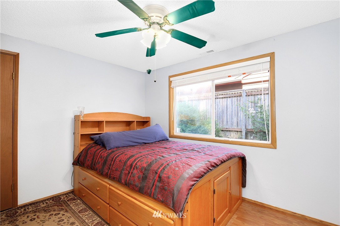 7907 202nd Place Southwest Edmonds, WA 98026 - Photo 18 of 25 Gallery Image 18