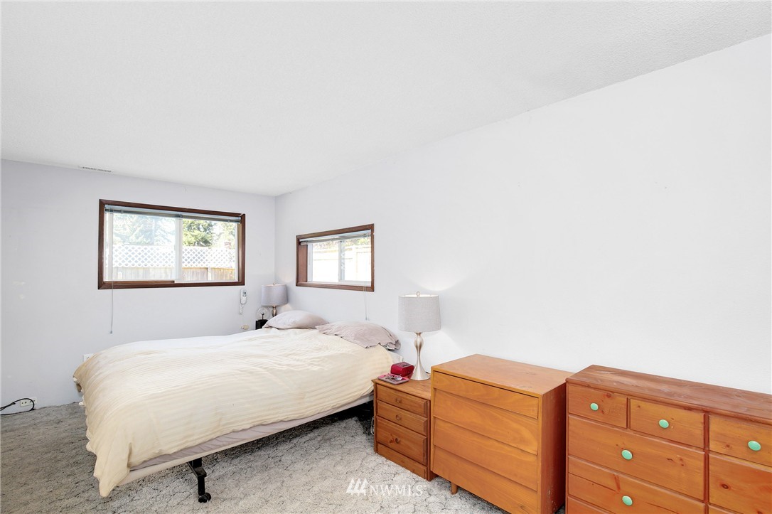 7907 202nd Place Southwest Edmonds, WA 98026 - Photo 20 of 25 Gallery Image 20