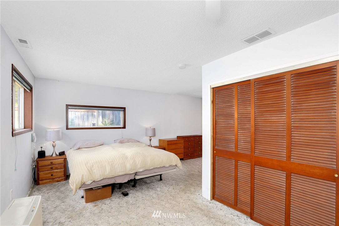 7907 202nd Place Southwest Edmonds, WA 98026 - Photo 22 of 25 Gallery Image 22