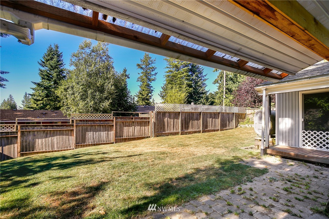7907 202nd Place Southwest Edmonds, WA 98026 - Photo 23 of 25 Gallery Image 23