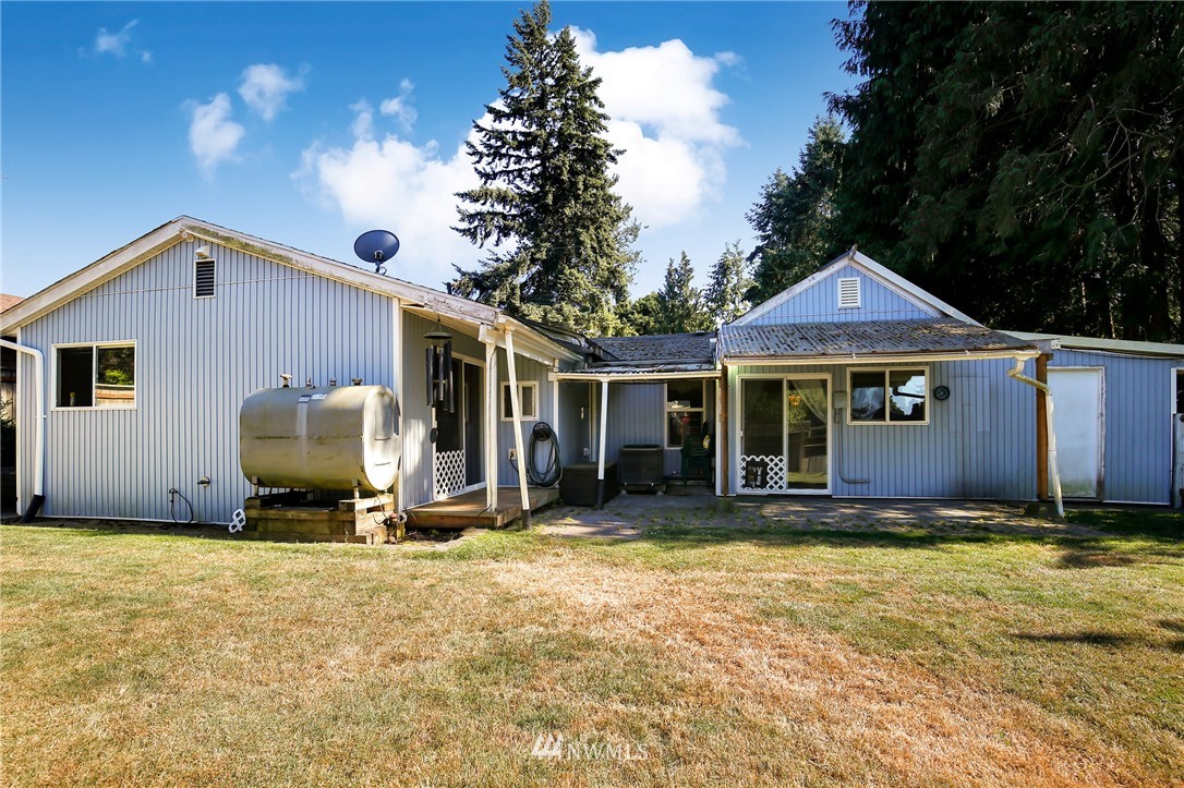 7907 202nd Place Southwest Edmonds, WA 98026 - Photo 25 of 25 Gallery Image 25