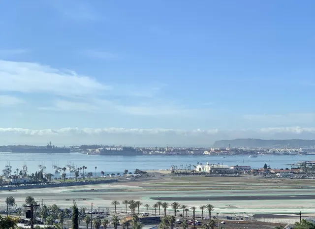 $2,395,000 | 2931-37 Columbia Street, San Diego, CA 92103