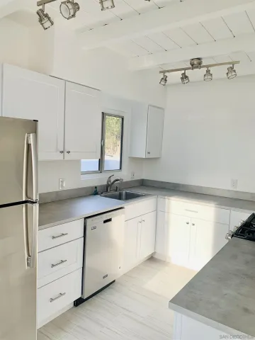 $2,395,000 | 2931-37 Columbia Street, San Diego, CA 92103