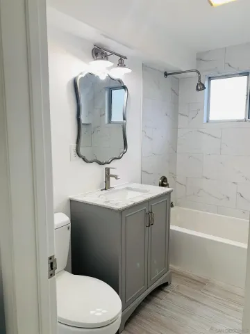 $2,395,000 | 2931-37 Columbia Street, San Diego, CA 92103