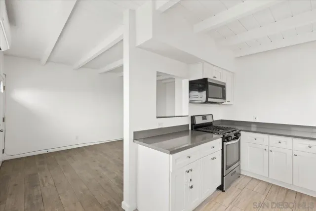 $2,395,000 | 2931-37 Columbia Street, San Diego, CA 92103