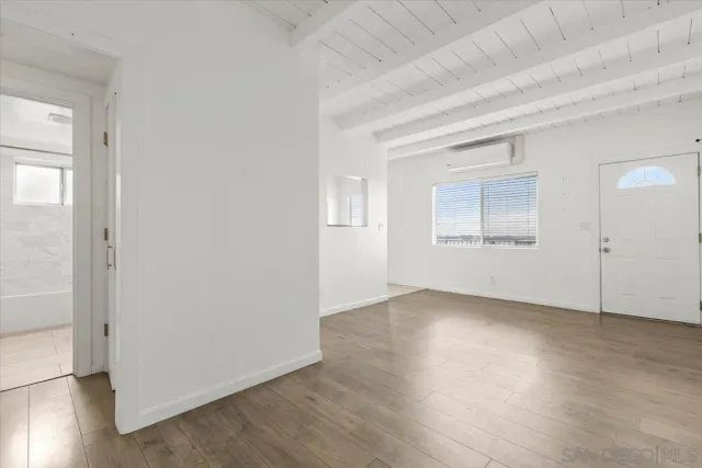 $2,395,000 | 2931-37 Columbia Street, San Diego, CA 92103