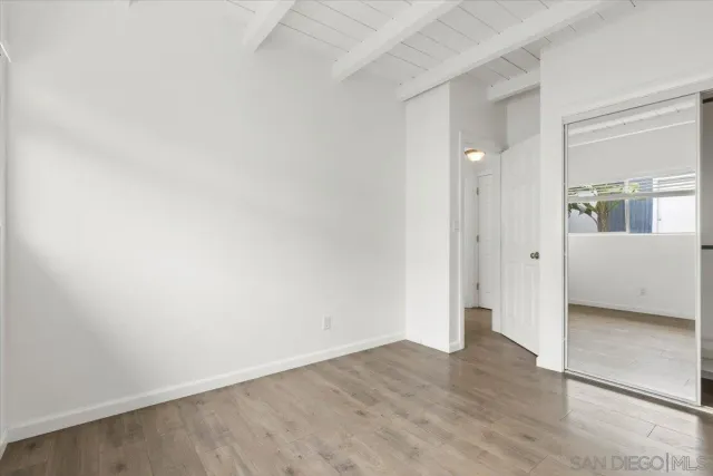 $2,395,000 | 2931-37 Columbia Street, San Diego, CA 92103