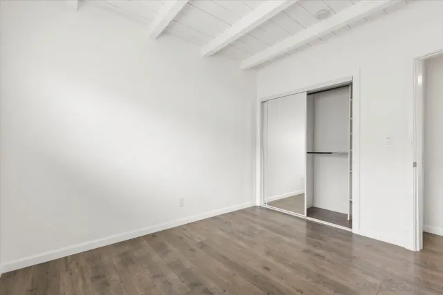 $2,395,000 | 2931-37 Columbia Street, San Diego, CA 92103