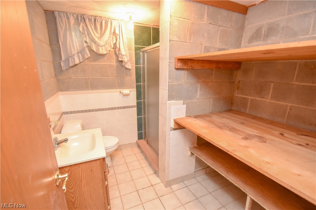 5050 Canfield Road Canfield, OH 44406 - Photo 36 of 47 Gallery Image 36