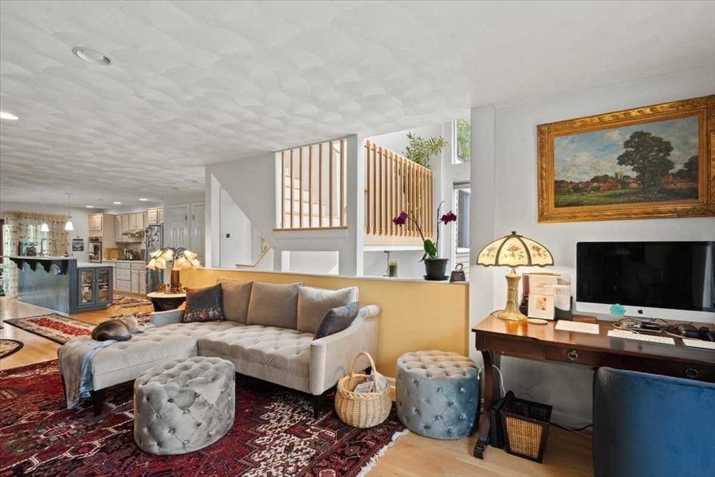 8 Deer Path, Unit 8 Hudson, MA 01749 - Photo 8 of 30