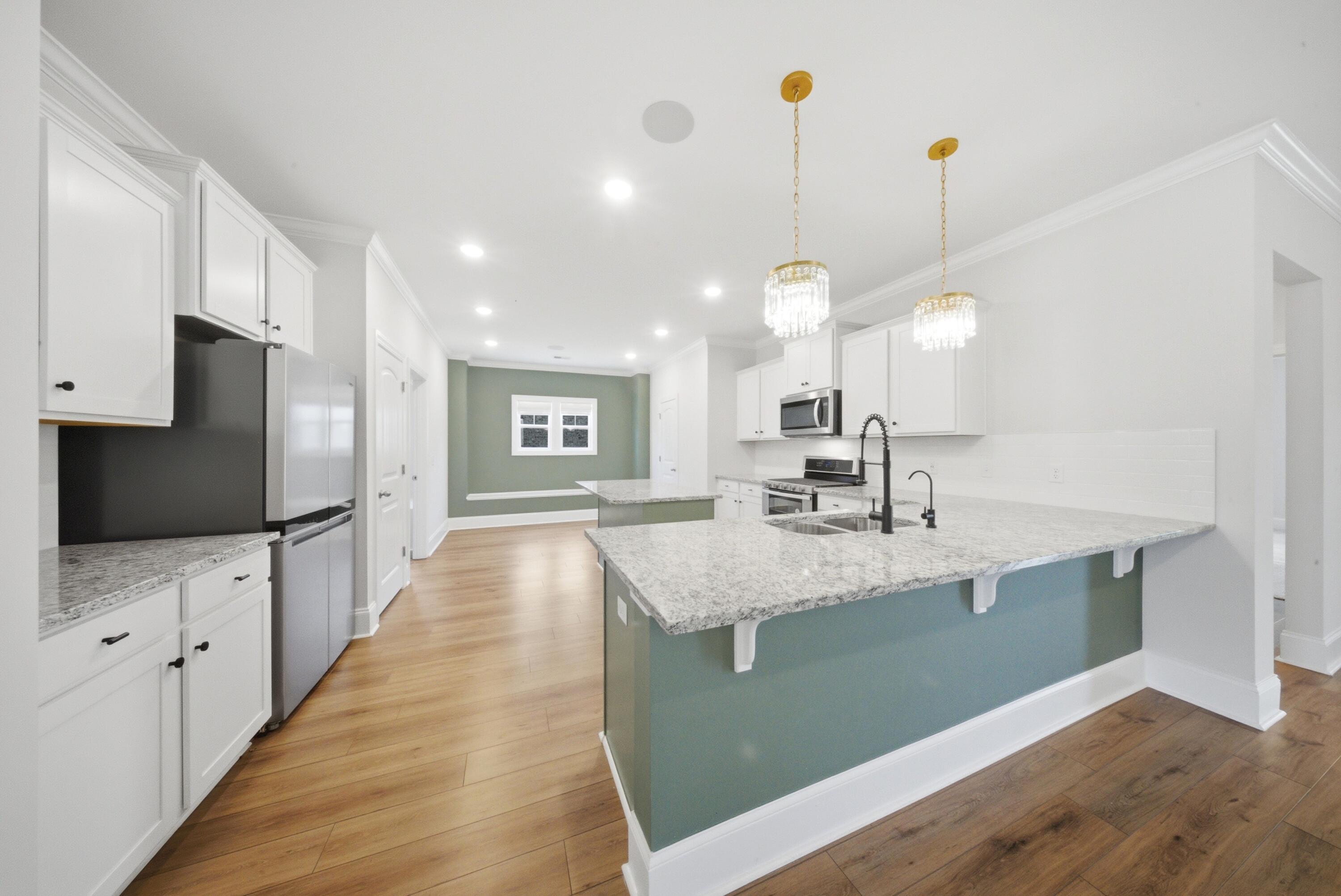 2050 Hatteras Way Sumter, SC 29153 - Photo 9 of 29