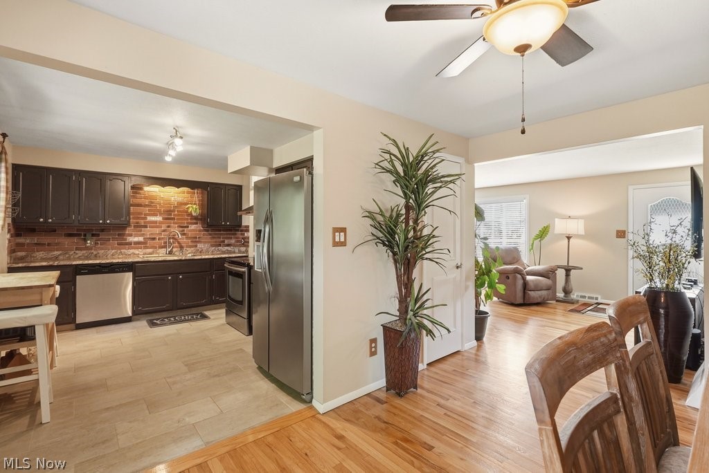 197 Spring Creek Road Northfield, OH 44067 - Photo 9 of 39 Gallery Image 9