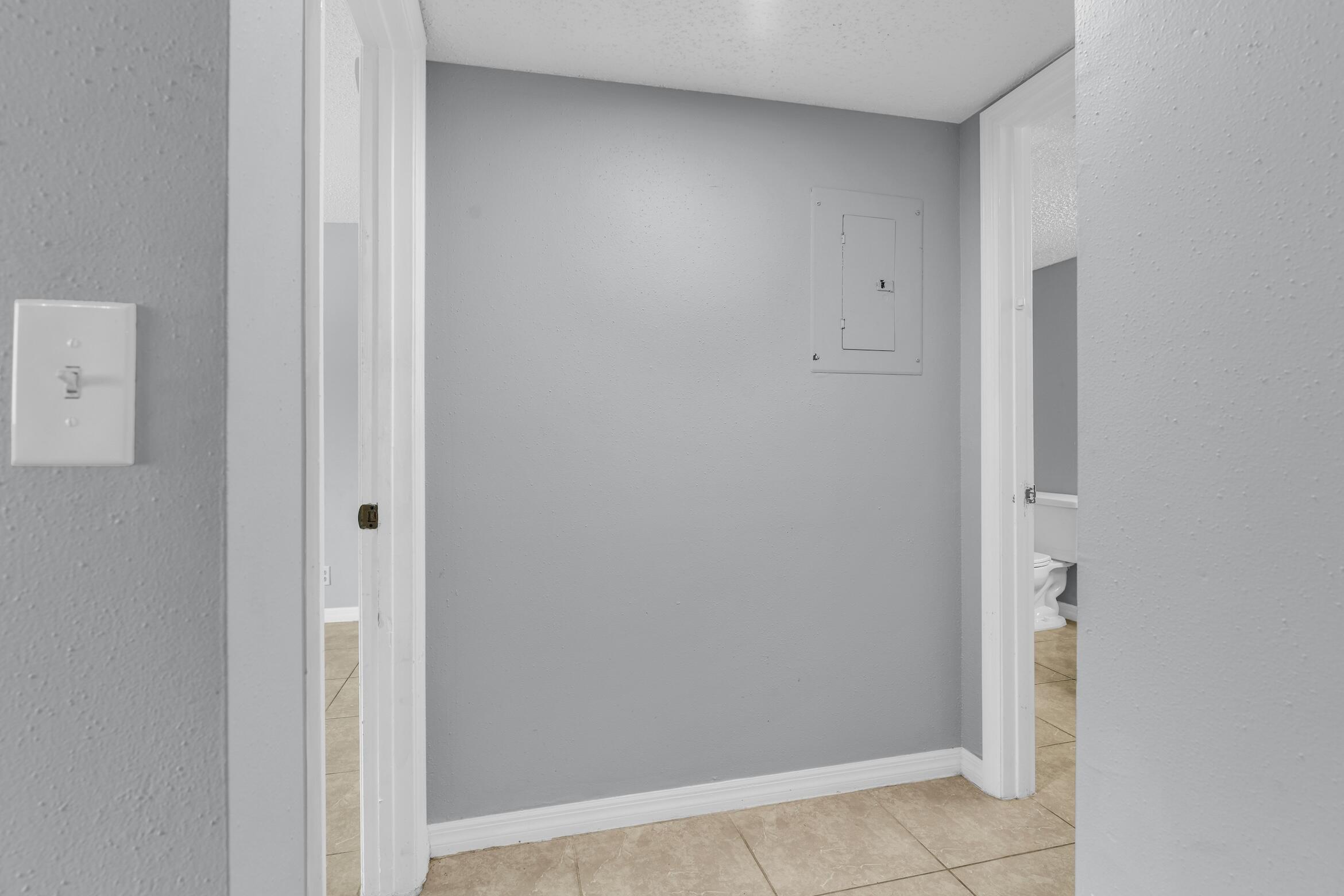3995 West McNab Road, Unit B205 Pompano Beach, FL 33069 - Photo 26 of 34 3995 W McNab Rd Pompano Beach --26