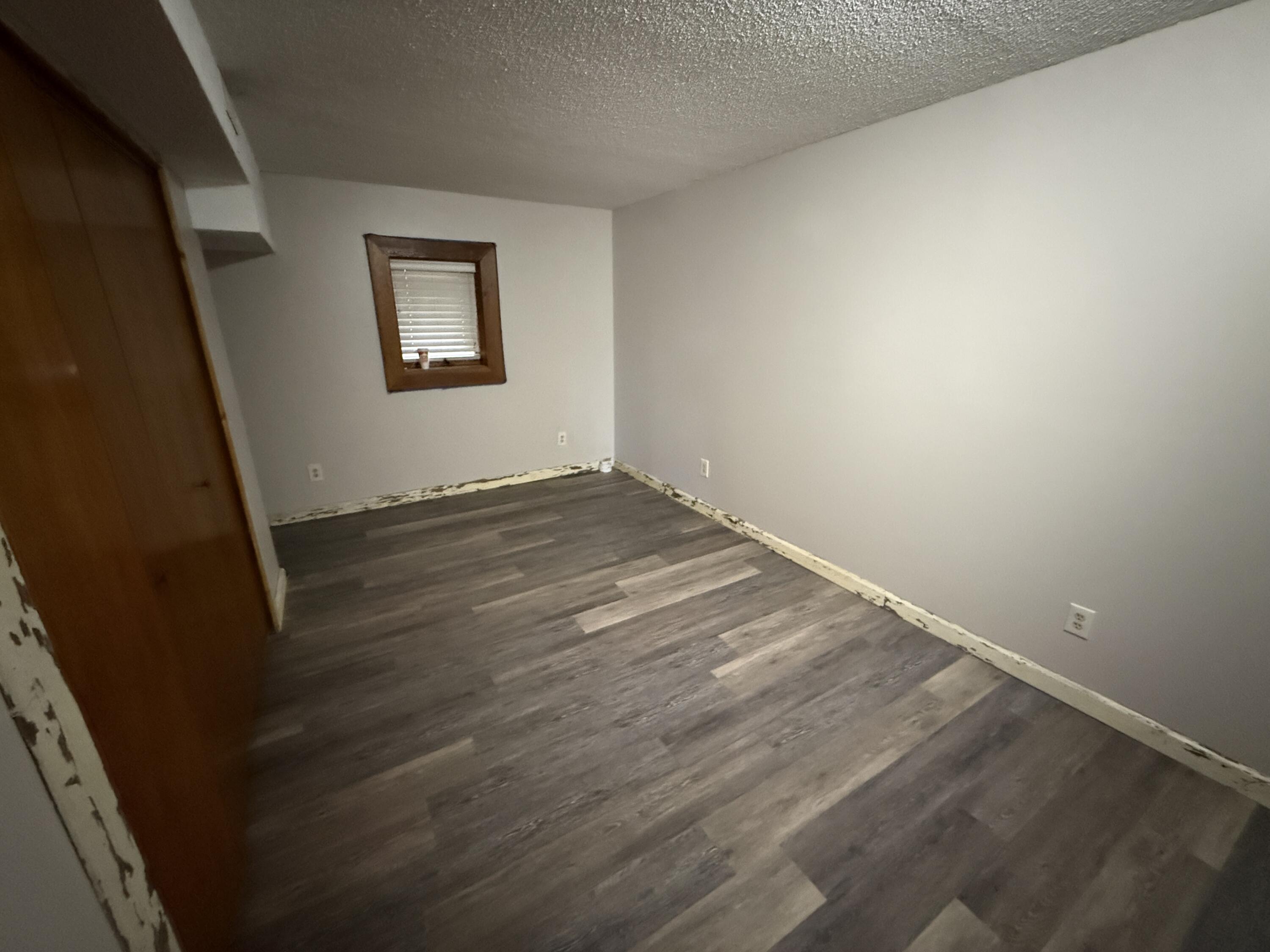 13226 South County Line Road Crown Point, IN 46307 - Photo 7 of 54 3000x2250