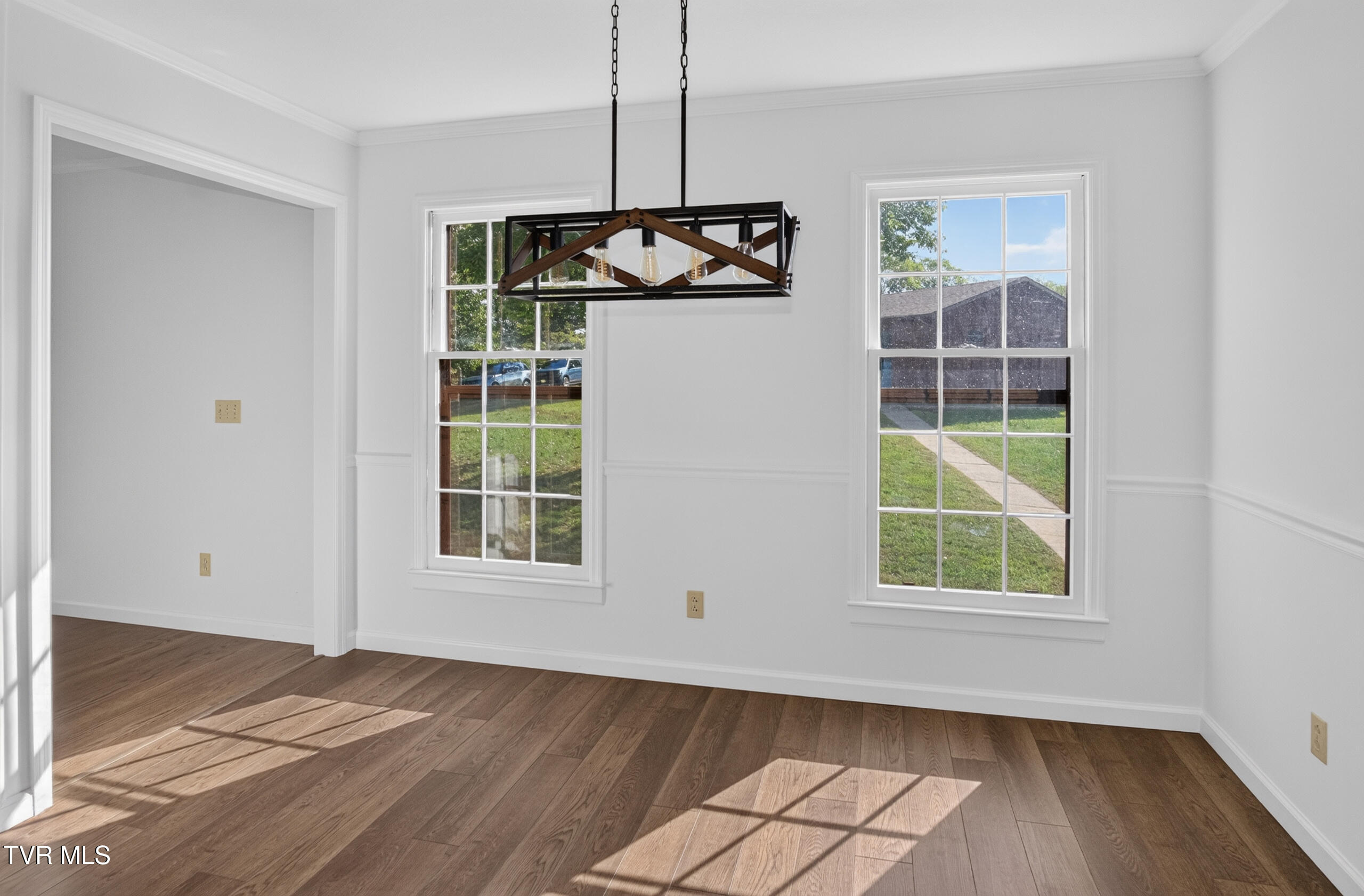 545 Johnson Road Greeneville, TN 37743 - Photo 24 of 104 DSC03738