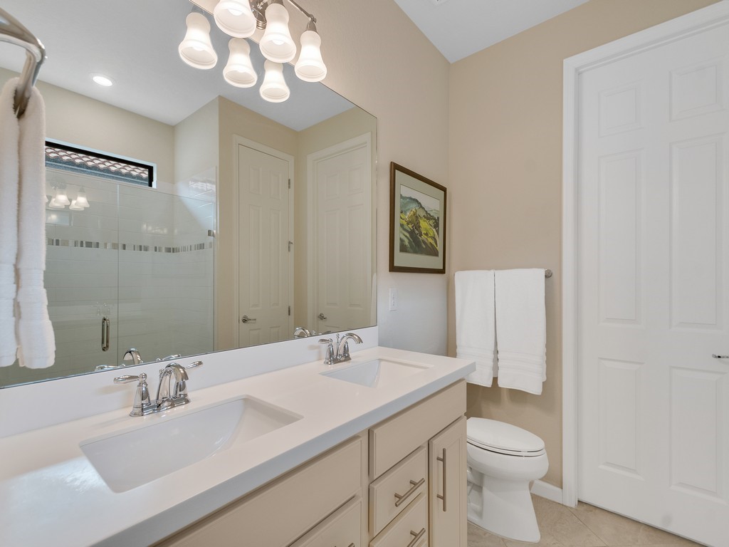4633 Ibis Road Vero Beach, FL 32967 - Photo 20 of 29 Gallery Image 20