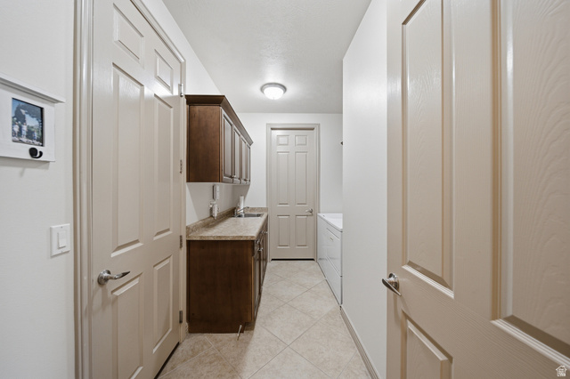 805 South Dixie Drive, Unit 51 St. George, UT 84770 - Photo 18 of 78
