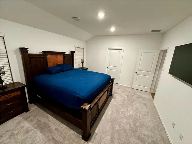 $2,300 | 2023 Foxtail Crk Court, Crosby, TX 77532