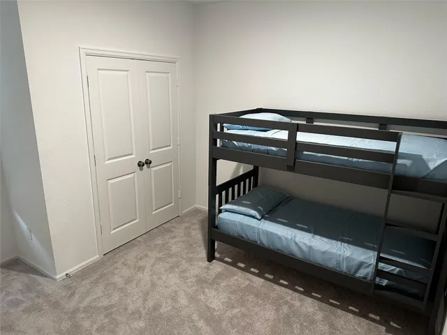 $2,300 | 2023 Foxtail Crk Court, Crosby, TX 77532